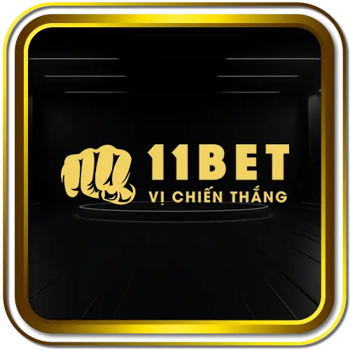 Nhà cái uy tín Charter - Top 10 nhacaiuytin nhất tại Việt Nam đăng ký nhà cái tặng tiền miễn phí 193 logo net88