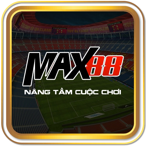 Nhà cái uy tín Charter - Top 10 nhacaiuytin nhất tại Việt Nam đăng ký nhà cái tặng tiền miễn phí 186 logo net88