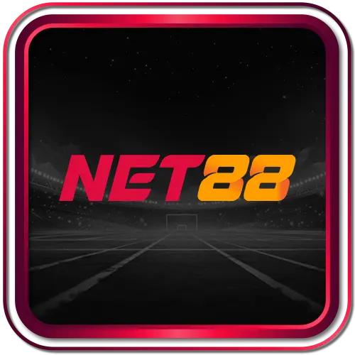 Nhà cái uy tín Charter - Top 10 nhacaiuytin nhất tại Việt Nam đăng ký nhà cái tặng tiền miễn phí 184 logo net88
