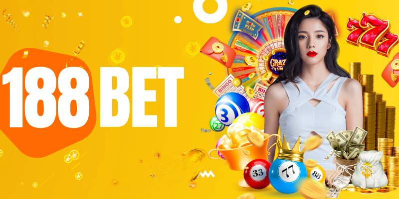 Nhà cái uy tín Charter - Top 10 nhacaiuytin nhất tại Việt Nam đăng ký nhà cái tặng tiền miễn phí 226 188Bet - Cá Cược Trực Tuyến Uy Tín Và Đẳng Cấp