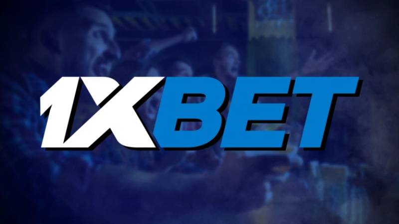 Nhà cái uy tín Charter - Top 10 nhacaiuytin nhất tại Việt Nam đăng ký nhà cái tặng tiền miễn phí 224 1xBet: Hơn 15 Năm Dẫn Đầu Trong Ngành Cá Cược