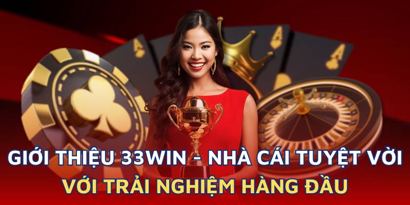 Nhà cái uy tín Charter - Top 10 nhacaiuytin nhất tại Việt Nam đăng ký nhà cái tặng tiền miễn phí 231 33Win Nha Cai Uy Tin Hang Dau Chau A