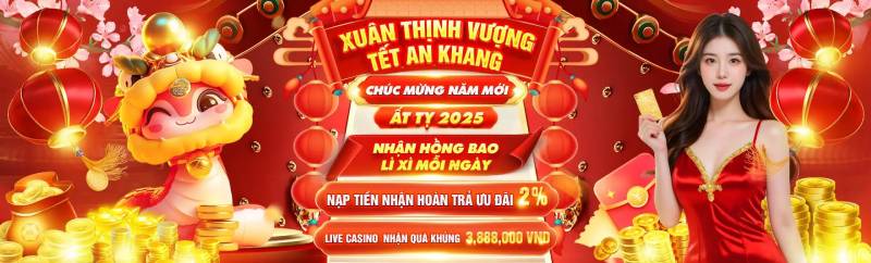 Nhà cái uy tín Charter - Top 10 nhacaiuytin nhất tại Việt Nam đăng ký nhà cái tặng tiền miễn phí 234 789Win Li Xi 89K Nhan Dip Tet Den Xuan Ve