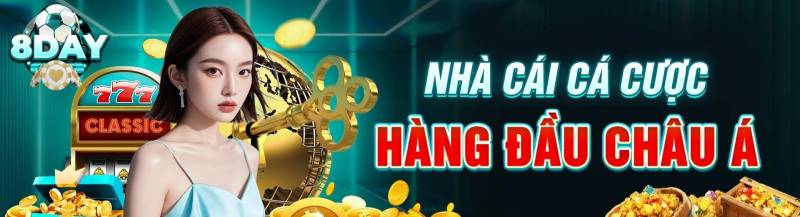 Nhà cái uy tín Charter - Top 10 nhacaiuytin nhất tại Việt Nam đăng ký nhà cái tặng tiền miễn phí 230 8Day Diem Den Hang Dau Cho Nguoi Choi Ca Cuoc