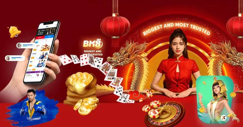 Nhà cái uy tín Charter - Top 10 nhacaiuytin nhất tại Việt Nam đăng ký nhà cái tặng tiền miễn phí 221 BK8 – Trai Nghiem Ca Cuoc Dang Cap Va Day Hung Khoi