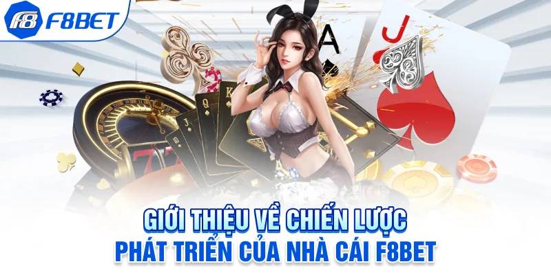 Nhà cái uy tín Charter - Top 10 nhacaiuytin nhất tại Việt Nam đăng ký nhà cái tặng tiền miễn phí 227 F8Bet – Noi Hoi Tu Giai Tri Uu Dai Va Uy Tin Danh Cho Nguoi Choi