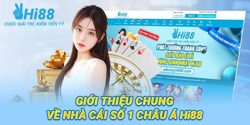 Nhà cái uy tín Charter - Top 10 nhacaiuytin nhất tại Việt Nam đăng ký nhà cái tặng tiền miễn phí 232 Hi88 – Nha Cai Ca Cuoc Uy Tin Dan Dau Thi Truong 2025