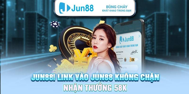 Nhà cái uy tín Charter - Top 10 nhacaiuytin nhất tại Việt Nam đăng ký nhà cái tặng tiền miễn phí 228 Kham Pha Jun88 – San Choi Ca Cuoc Dang Cap Quoc Te