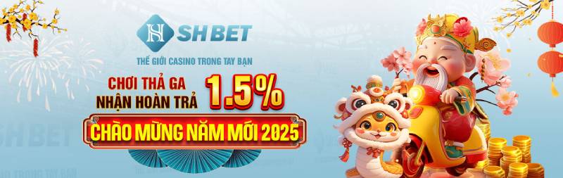 Nhà cái uy tín Charter - Top 10 nhacaiuytin nhất tại Việt Nam đăng ký nhà cái tặng tiền miễn phí 229 Shbet Khuyen Mai Hap Dan Trong Tay Ban