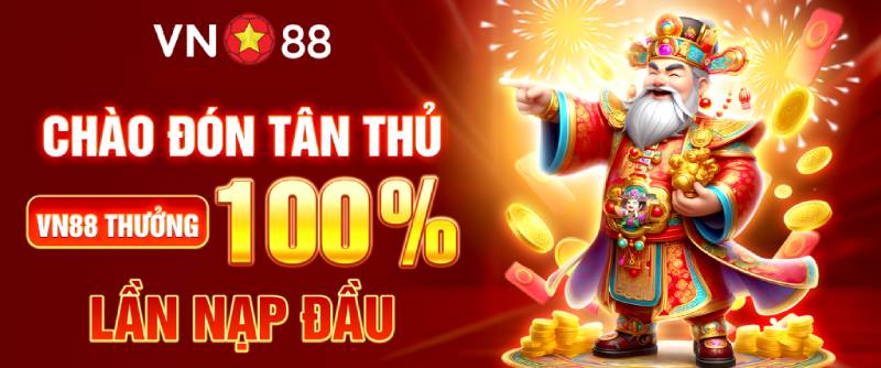 Nhà cái uy tín Charter - Top 10 nhacaiuytin nhất tại Việt Nam đăng ký nhà cái tặng tiền miễn phí 223 Trai Nghiem The Gioi Ca Cuoc Dinh Cao Cung VN88