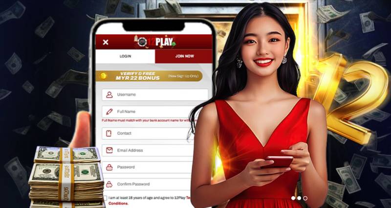 Nhà cái uy tín Charter - Top 10 nhacaiuytin nhất tại Việt Nam đăng ký nhà cái tặng tiền miễn phí 207 12play Tặng 40k Miễn Phí – Mở Khóa Trải Nghiệm Không Rủi Ro