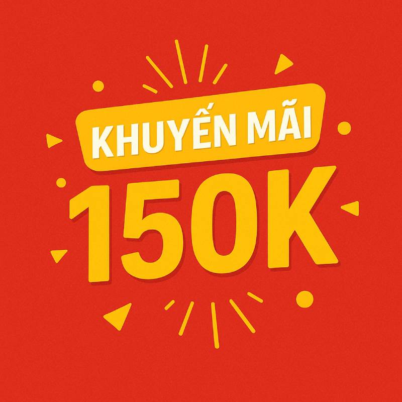 Nhà cái uy tín Charter - Top 10 nhacaiuytin nhất tại Việt Nam đăng ký nhà cái tặng tiền miễn phí 206 9club Tang 150k Mien Phi – Khuyen Mai Sieu Hot 2025
