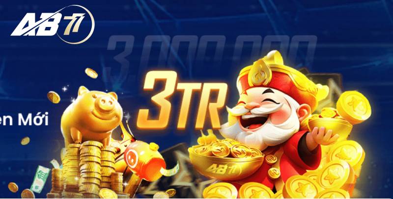 Nhà cái uy tín Charter - Top 10 nhacaiuytin nhất tại Việt Nam đăng ký nhà cái tặng tiền miễn phí 211 Ab77 Tặng 3 Triệu – Cơ Hội Vàng Cho Người Chơi Mới