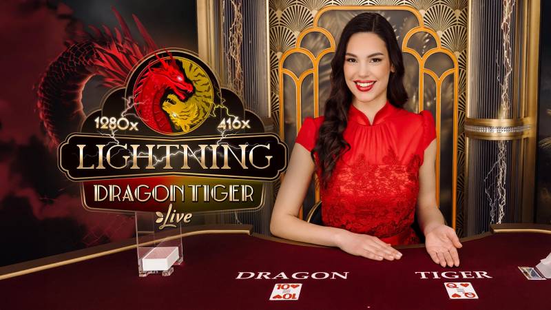 Nhà cái uy tín Charter - Top 10 nhacaiuytin nhất tại Việt Nam đăng ký nhà cái tặng tiền miễn phí 197 Cach Choi Rong Ho Khong Thua Kinh Nghiem Tu Dan Chuyen