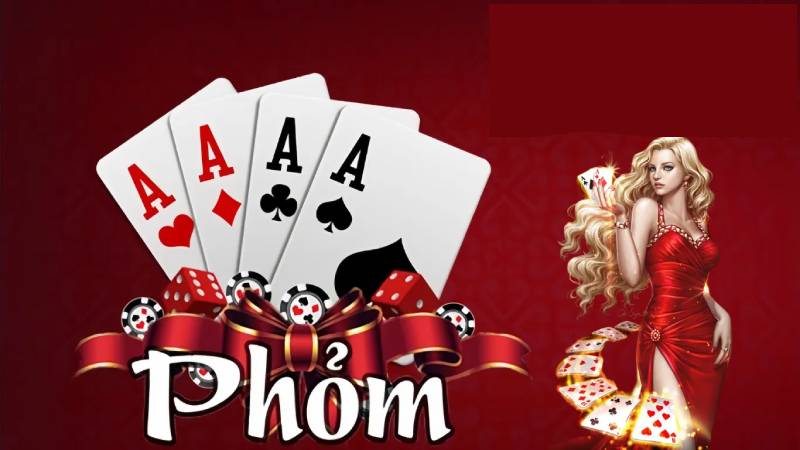 Nhà cái uy tín Charter - Top 10 nhacaiuytin nhất tại Việt Nam đăng ký nhà cái tặng tiền miễn phí 203 Choi Phom Online Co Chien Luoc Khong Tu Duy Dung Dan