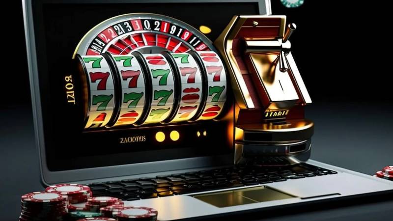 Nhà cái uy tín Charter - Top 10 nhacaiuytin nhất tại Việt Nam đăng ký nhà cái tặng tiền miễn phí 200 Ky Thuat Phan Bo Cuoc Slot Game De Toi Uu Von