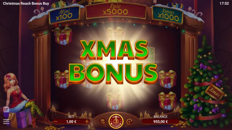 Nhà cái uy tín Charter - Top 10 nhacaiuytin nhất tại Việt Nam đăng ký nhà cái tặng tiền miễn phí 199 Meo Theo Doi Vong Quay Bonus De Tang Ty Le Thang No Hu