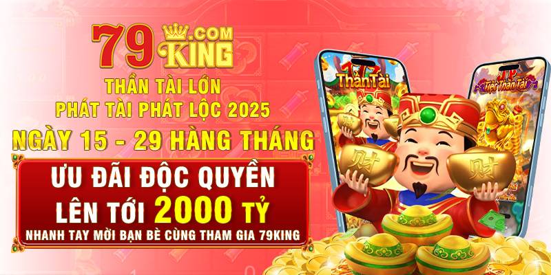 Nhà cái uy tín Charter - Top 10 nhacaiuytin nhất tại Việt Nam đăng ký nhà cái tặng tiền miễn phí 219 Review Nha Cai 79king – Su Lua Chon Ca Cuoc Chuyen Nghiep