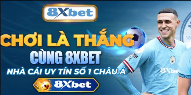 Nhà cái uy tín Charter - Top 10 nhacaiuytin nhất tại Việt Nam đăng ký nhà cái tặng tiền miễn phí 213 Review Nha Cai 8xbet – Nha Cai Hien Dai An Toan Va Giai Tri
