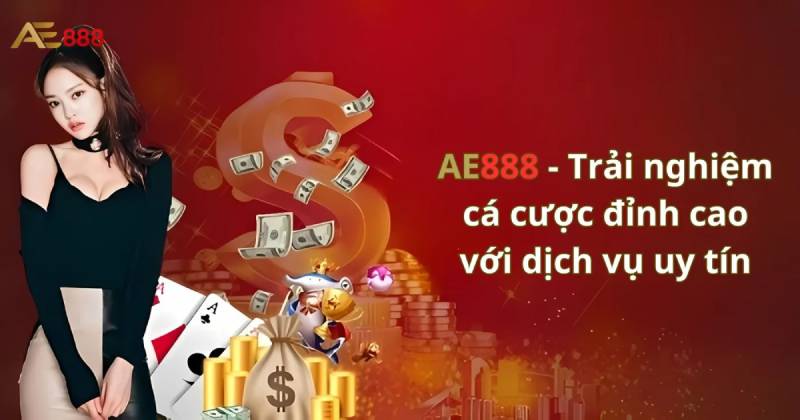 Nhà cái uy tín Charter - Top 10 nhacaiuytin nhất tại Việt Nam đăng ký nhà cái tặng tiền miễn phí 212 Review Nhà Cái AE888 – Uy Tín Vững Vàng, Bảo Mật Tối Đa