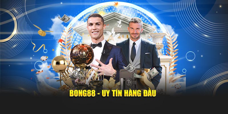 Nhà cái uy tín Charter - Top 10 nhacaiuytin nhất tại Việt Nam đăng ký nhà cái tặng tiền miễn phí 215 Review Nha Cai Bong88 – Ty Le Keo Dinh Game Da Dang