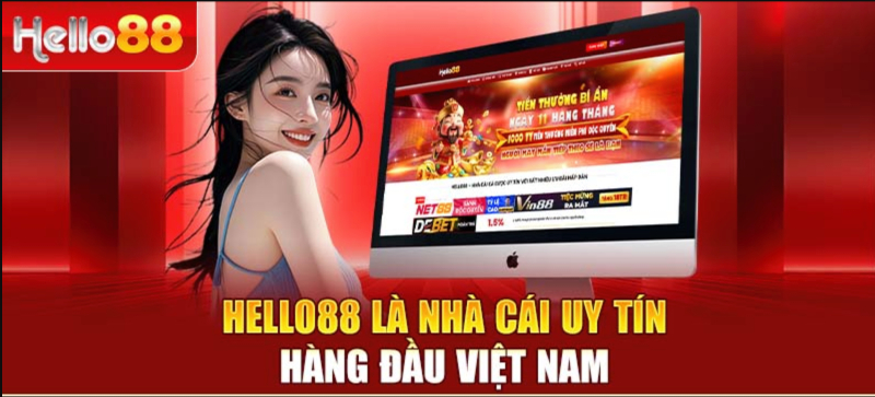 Nhà cái uy tín Charter - Top 10 nhacaiuytin nhất tại Việt Nam đăng ký nhà cái tặng tiền miễn phí 216 Review Nha Cai Hello88 – Su Lua Chon Khon Ngoan