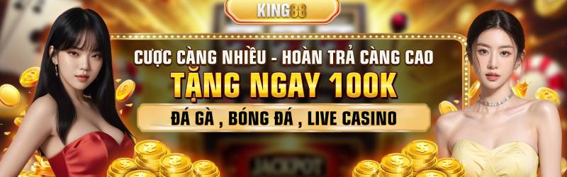 Nhà cái uy tín Charter - Top 10 nhacaiuytin nhất tại Việt Nam đăng ký nhà cái tặng tiền miễn phí 218 Review Nhà Cái King88 – Sân Chơi Cá Cược Chuẩn Quốc Tế