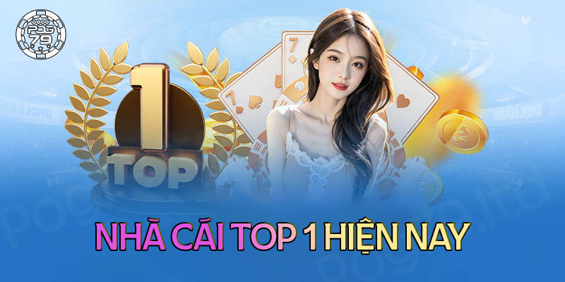Nhà cái uy tín Charter - Top 10 nhacaiuytin nhất tại Việt Nam đăng ký nhà cái tặng tiền miễn phí 220 Review Nhà Cái Pog79 – Sân Chơi Cá Cược Uy Tín, Bảo Mật