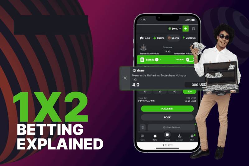 Nhà cái uy tín Charter - Top 10 nhacaiuytin nhất tại Việt Nam đăng ký nhà cái tặng tiền miễn phí 204 Soi Odds Chau Au Thong Minh – Ky Nang Vang Cho Bet Thu