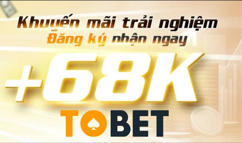 Nhà cái uy tín Charter - Top 10 nhacaiuytin nhất tại Việt Nam đăng ký nhà cái tặng tiền miễn phí 208 Tobet Tang 68k – Uu Dai Mien Phi Khong Can Nap