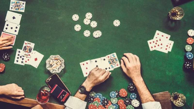 Nhà cái uy tín Charter - Top 10 nhacaiuytin nhất tại Việt Nam đăng ký nhà cái tặng tiền miễn phí 196 Tong Hop Kinh Nghiem Cuoc Pho Bien Nhat