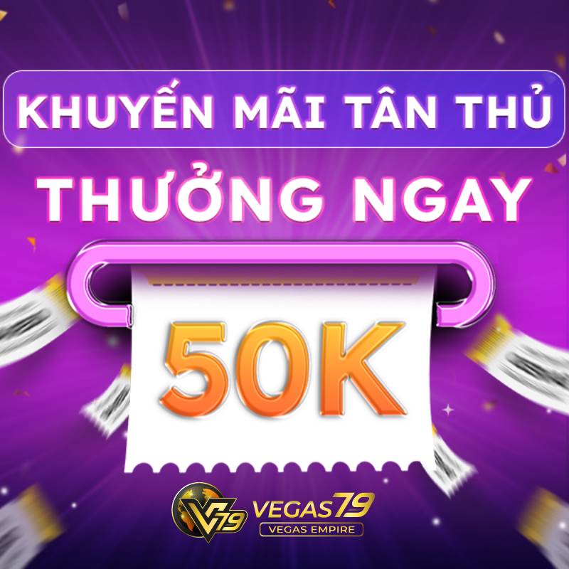 Nhà cái uy tín Charter - Top 10 nhacaiuytin nhất tại Việt Nam đăng ký nhà cái tặng tiền miễn phí 210 Vegas79 Khuyen Mai 50k Cong Ngay Vao Tai Khoan Khi Dang Ky